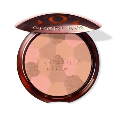 Terracotta Light 00 Clair Rose - Foto 1