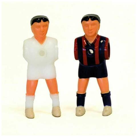 Set Di Cifre Pl1003 Abs - Foto 2