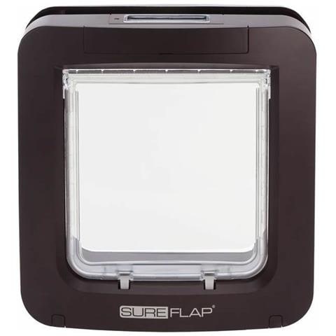 Gattaiola 5060180390297 Marrone - Foto 1