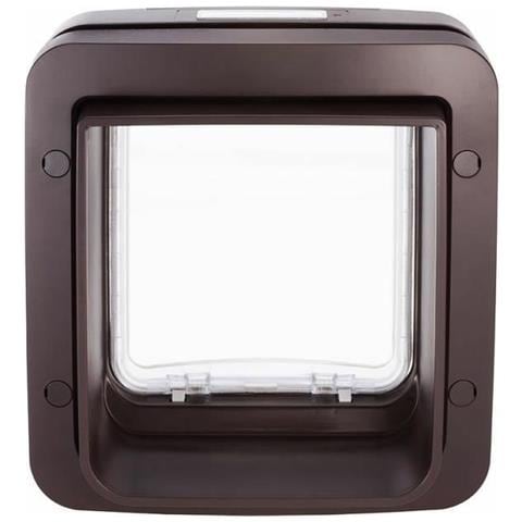 Gattaiola 5060180390297 Marrone - Foto 4