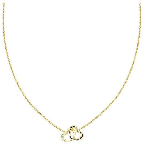 Collana Donna Amen Clcucug3 - Foto 1