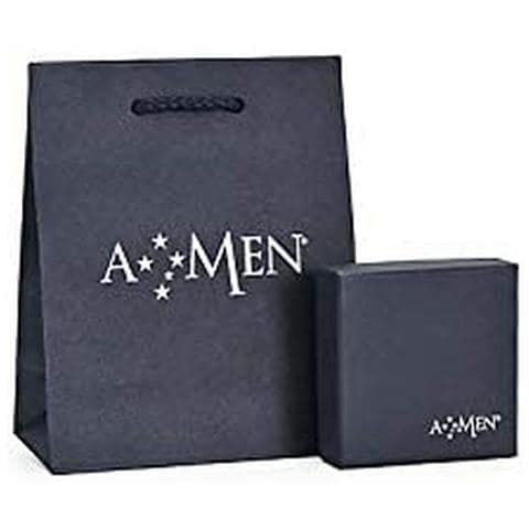 Collana Donna Amen Clcucug3 - Foto 2