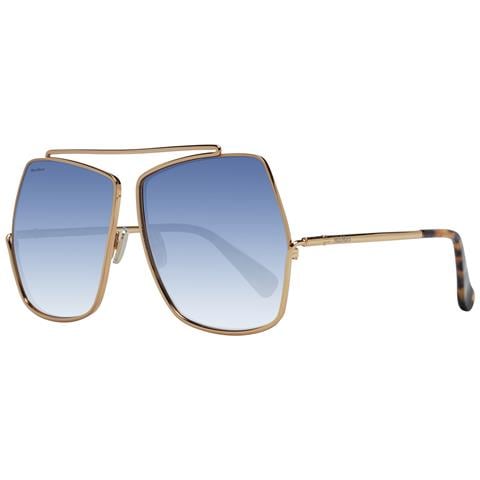 Max Mara Mod. Mm0006 6430w - Foto 1