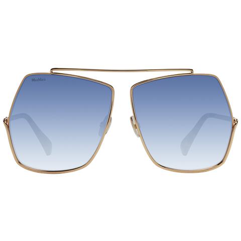 Max Mara Mod. Mm0006 6430w - Foto 2
