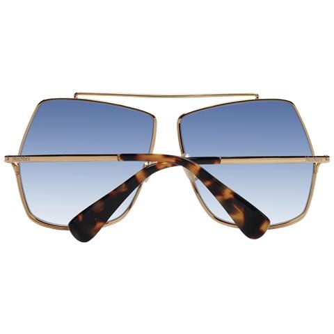 Max Mara Mod. Mm0006 6430w - Foto 3