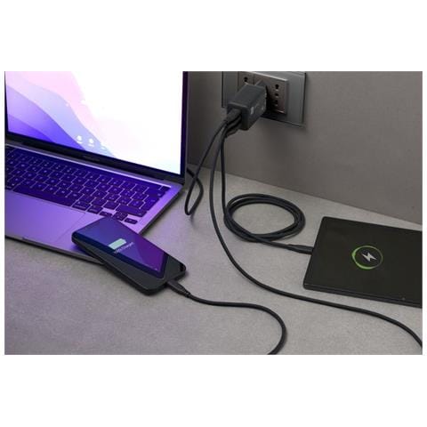 MULTIPOWER MICRO 65W - Foto 5