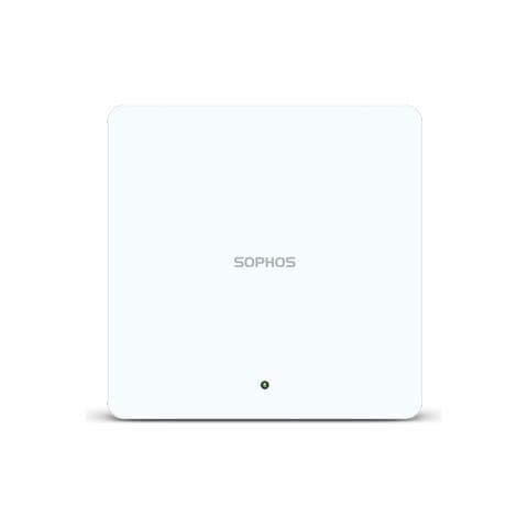 AP6 420 2975 Mbit /s Bianco Supporto Power over Ethernet (PoE) - Foto 1