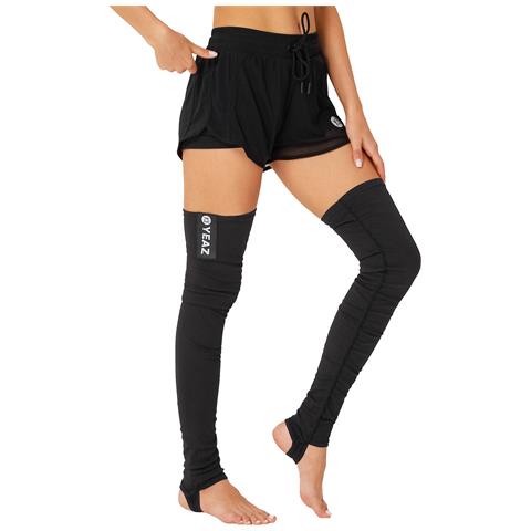 Crunch Calze - Foto 2