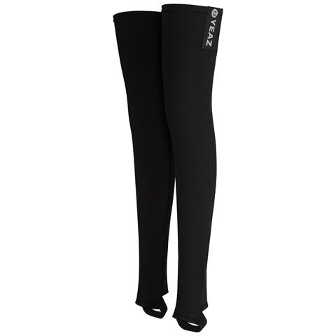 Crunch Calze - Foto 1