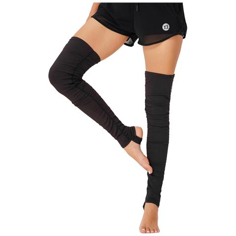 Crunch Calze - Foto 3