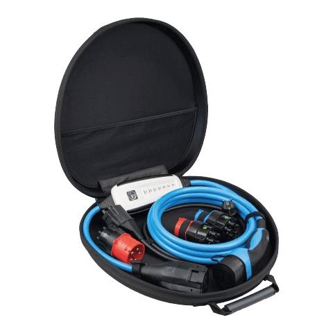 Optimal Blu Type 2 3 7,5 m - Foto 1