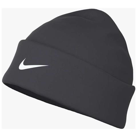 Berretto Peak Fq8292-060 Uomo Taglia Tu Colore Grigio - Foto 1