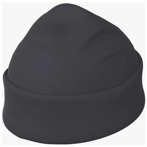 Berretto Peak Fq8292-060 Uomo Taglia Tu Colore Grigio - Foto 2