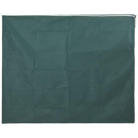 Coperture Con Cerniera Per Piante 10pz 70 G /m 3,14x2,5 M - Foto 3