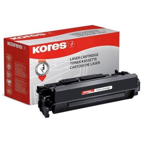 TONER - G2540rb Cartuccia 1 Pz Nero - Foto 1