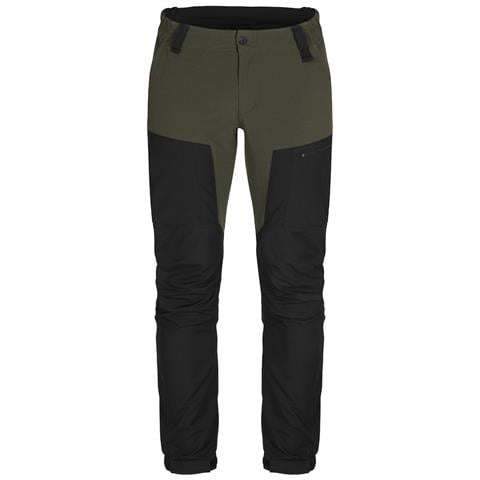 Kenai Verde Bamboo 3xl - Foto 1