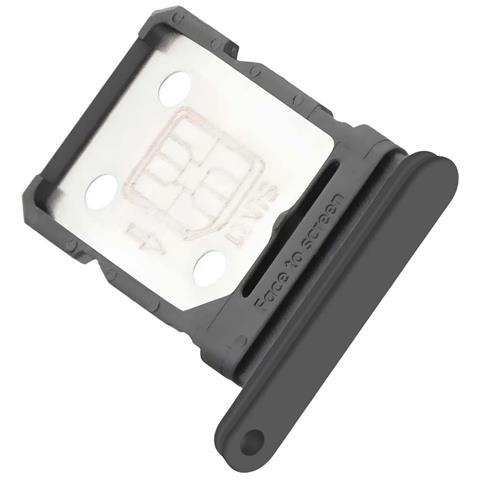 Carrellino Scheda Sim Per Oneplus Nord 3 5g Doppio Nano Sim - Foto 2