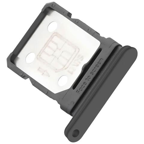 Carrellino Scheda Sim Per Oneplus Nord 3 5g Doppio Nano Sim - Foto 4