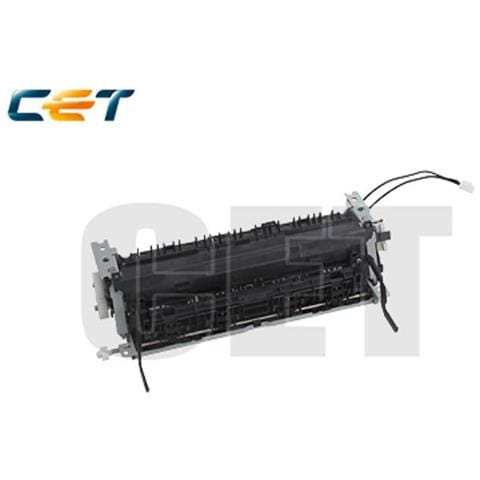 Cet Fuser Assembly Hp Lj Pro 3002dn, 3102#rm2-3431&rm2-4841 - Foto 1