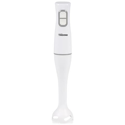 Frullatore Portatile MX-4851 Capacita 0,7 L Potenza 350 W Colore Bianco - Foto 4