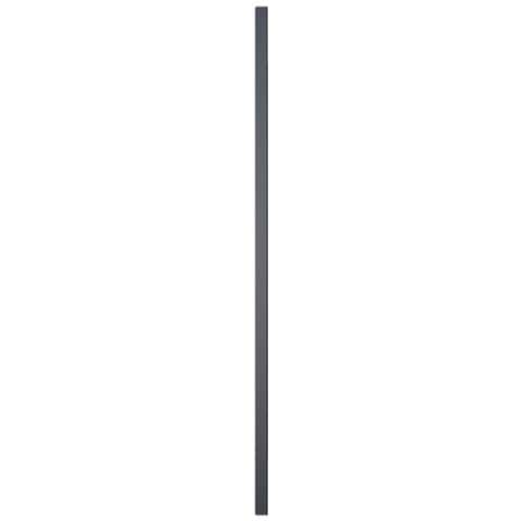 1305 Accessorio per il montaggio del monitor - Foto 2