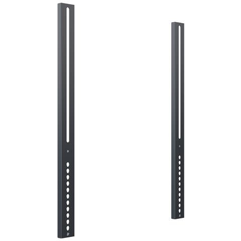 1305 Accessorio per il montaggio del monitor - Foto 1