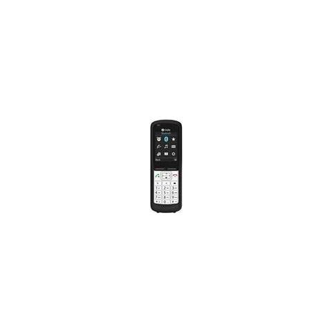 Openscape Dect Phone R6 - Foto 1