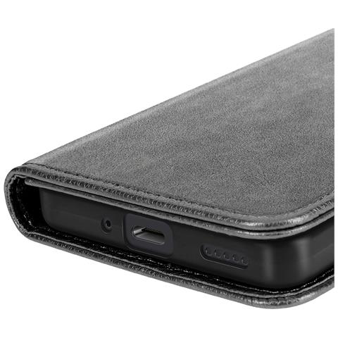 Custodia Per Redmi Note 14 4g Supporto Video Multifunzionale - Foto 2