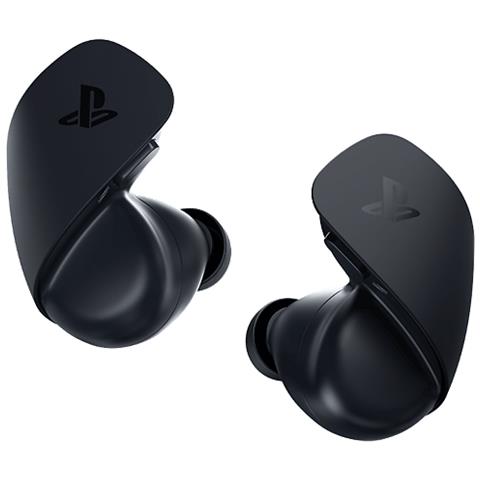 Pulse Explore Auricolare Wireless In-ear Gaming Bluetooth Nero - Foto 2