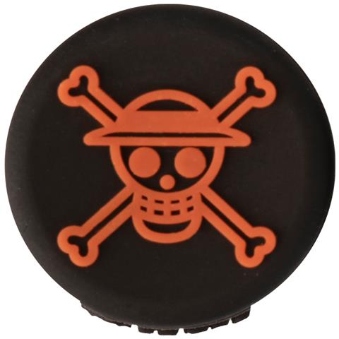 OPPS4GRISUN accessorio di controller da gaming Impugnature per joystick analogico - Foto 1