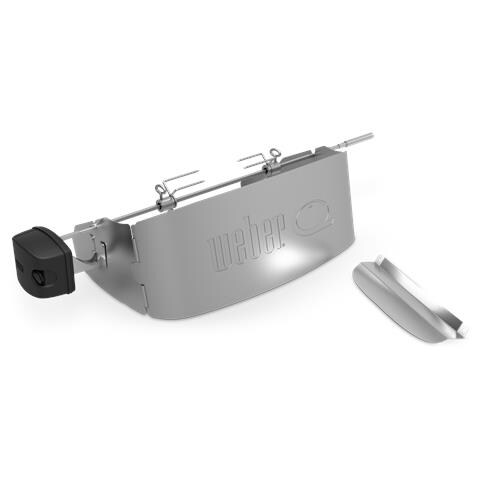 3400860 accessorio per barbecue per l'aperto /grill Girarrosto - Foto 1