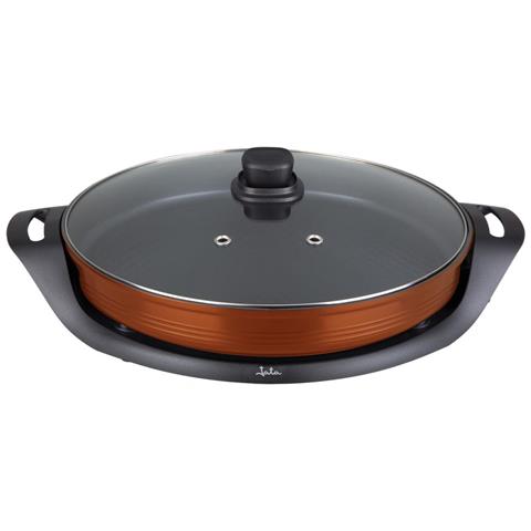 JEPE1639 padella per paella - Foto 1