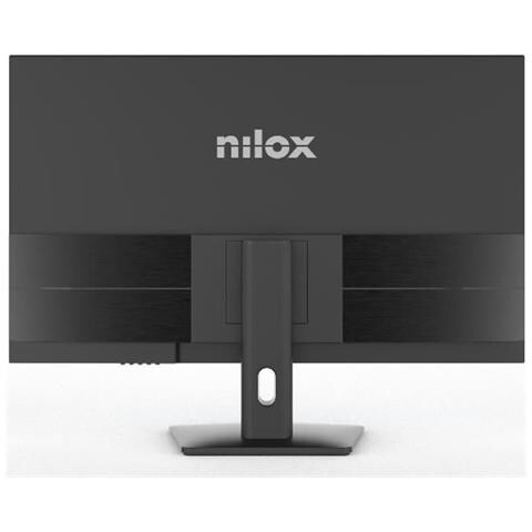 Nxm32fhd1201 Monitor Pc 81,3 Cm (32'') Full Hd Led Nero - Foto 1