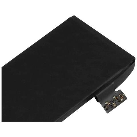 Batteria Per Iphone 5 3,8v 1440mah Li-polymer Con Strumenti - Foto 2