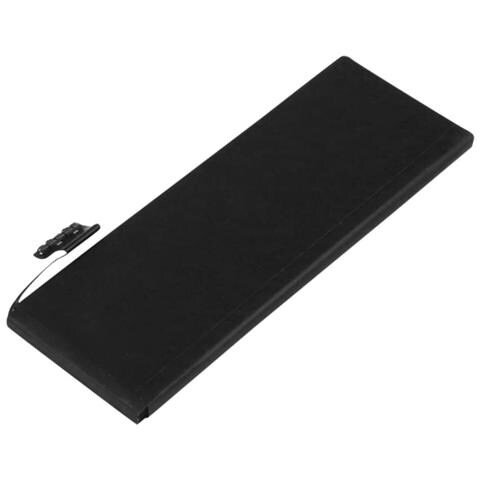 Batteria Per Iphone 5 3,8v 1440mah Li-polymer Con Strumenti - Foto 3