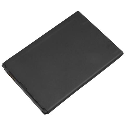 Batteria Li-ion 3.8v 3100mah Per Smartphone Lg G Pro 2 - Foto 2