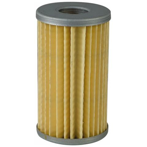 Filtro Nafta Adattabile Al Riferimento Originale Kubota 15521-43160 - Foto 1