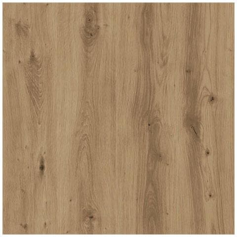 Libreria Rovere Artigianale 92x29x188 cm in Legno Multistrato - Foto 9