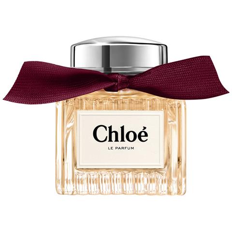Le Parfum Donna - 50 ml - Foto 1