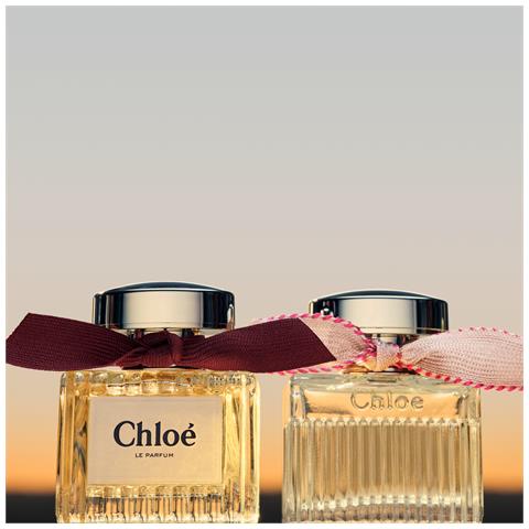 Le Parfum Donna - 50 ml - Foto 7