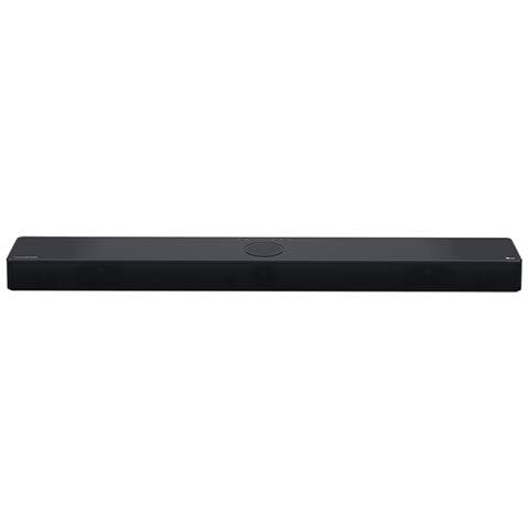 Soundbar SC9S 400W 3.1.3 Dolby Atmos DTS:X HDMI HDR10 Nero - Foto 2