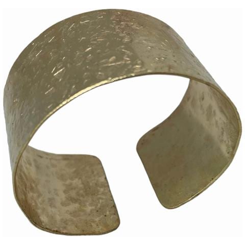 Bracciale ""sbarco Sulla Luna In Oro"" - Foto 1