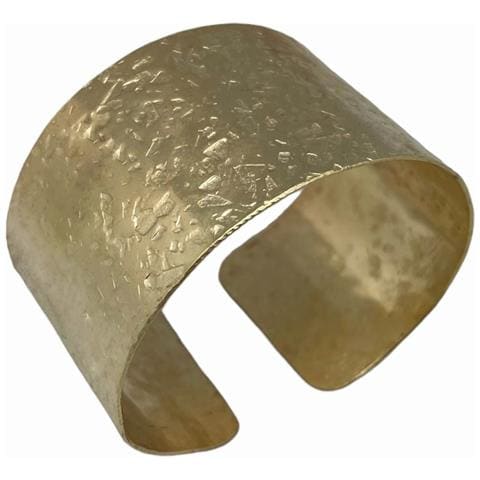 Bracciale ""sbarco Sulla Luna In Oro"" - Foto 2