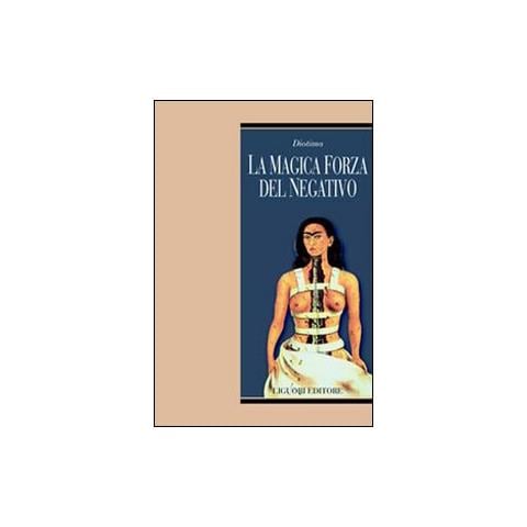 La magica forza del negativo - Foto 1