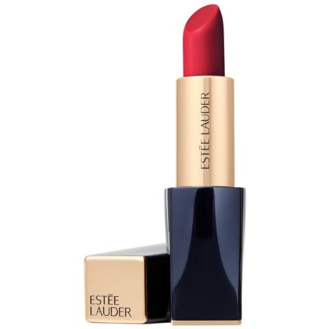 , Pure Color Envy, Opaco, Rossetto Cremoso, 559, Domanda, 3.5 G - Foto 1