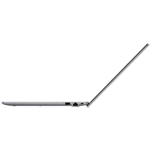 ExpertBook P1 P1503CVA-S72333X Intel Core 5 210H Computer portatile 39,6 cm (15.6") Full HD 16 GB DDR5-SDRAM 512 GB SSD Wi-Fi 6 (802.11ax) Windows 11 Pro Grigio - Foto 2