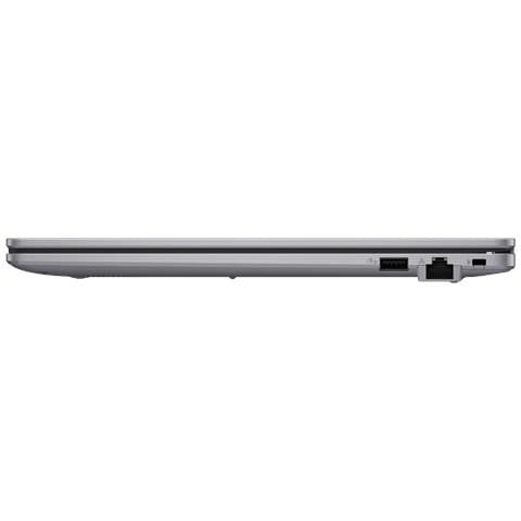 ExpertBook P1 P1503CVA-S72333X Intel Core 5 210H Computer portatile 39,6 cm (15.6") Full HD 16 GB DDR5-SDRAM 512 GB SSD Wi-Fi 6 (802.11ax) Windows 11 Pro Grigio - Foto 17