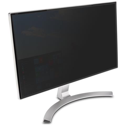 Filtro magnetico per schermo per la privacy MagPro per monitor da 31,5" (16:9) - Foto 7