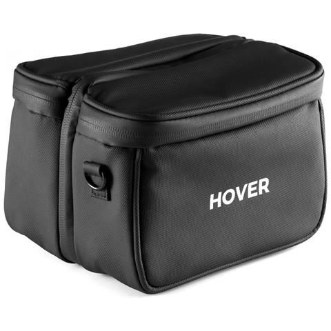 Multi-funct Carry Bag X1 PRO - X1 PROMAX ricambi e accessorio per droni Valigetta da trasporto - Foto 2