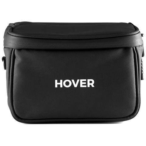 Multi-funct Carry Bag X1 PRO - X1 PROMAX ricambi e accessorio per droni Valigetta da trasporto - Foto 1